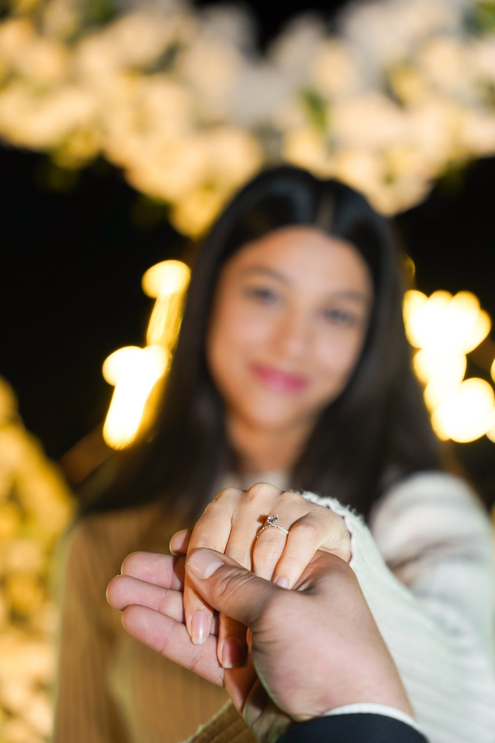 elegant_organizasyon_antalya (21)